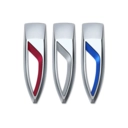 别克汽车iBuick 2025最新版