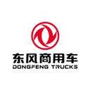 东风车管家客户版