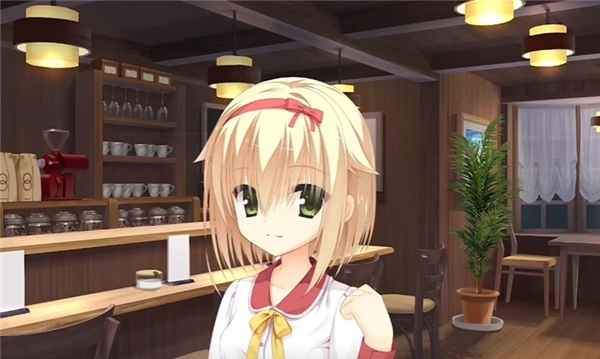 魔女的夜宴直装版(5)