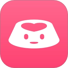 亲伴宠物 v1.0.1 安卓版