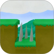 兔子人疯狂跳跃