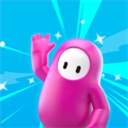 糖豆人终极淘汰赛中文版