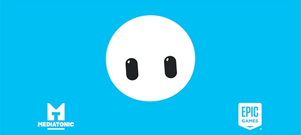 糖豆人终极淘汰赛中文版