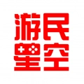 游民星空网页版 v6.30.50