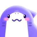 摸魚(yú)社正版