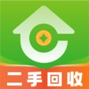 闲置回收平台 V1.0.0