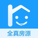 好找房 