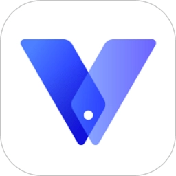 光速虚拟机最新版