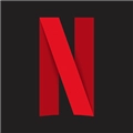 Netflix高级解锁版