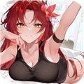 闪烁之光taptap服