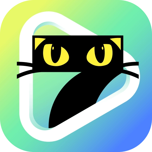 七猫短剧最新版 V1.15