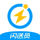 闪送员接单安装  安卓版