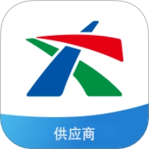 城运智慧食堂供应商端