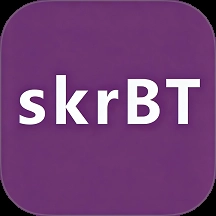 skrbt工具箱软件 