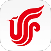 中国国航手机客户端