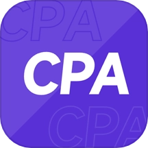 CPA备考跟我学软件