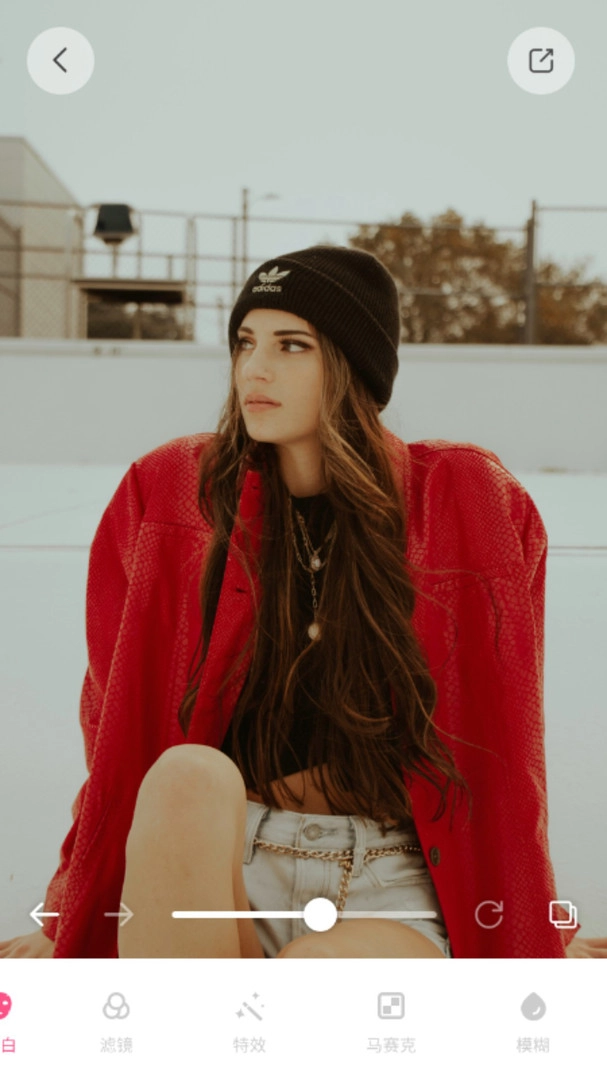 全栈去水印手机版