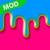 粘液模拟器2026最新版