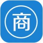 商圈云分销 