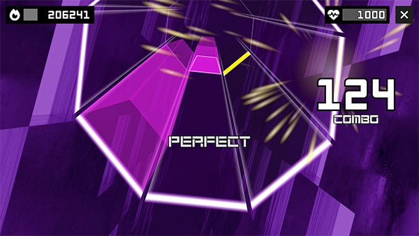 Sonolus最新版图3