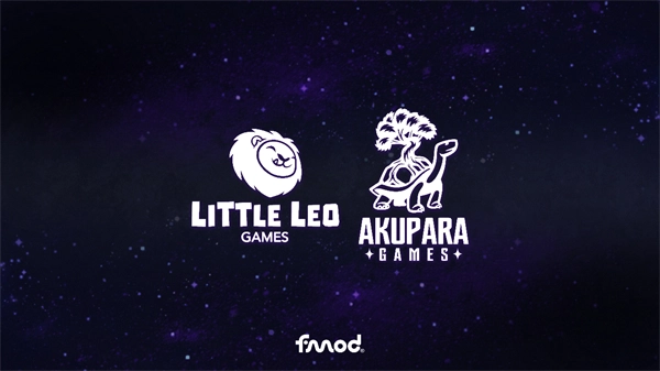 阿斯特赖亚六面神谕菜单(2)