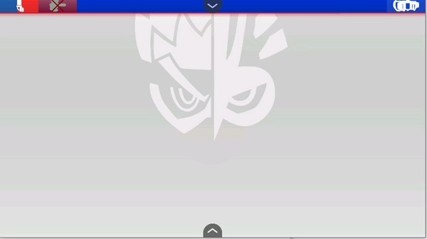 假面骑士艾克赛德模拟器