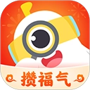 小灯塔学堂 