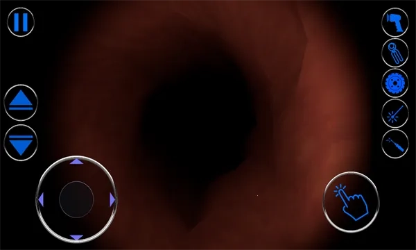 内科医生模拟器最新手机版