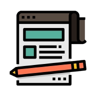 故事织机安卓版