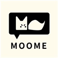 Moome安卓版