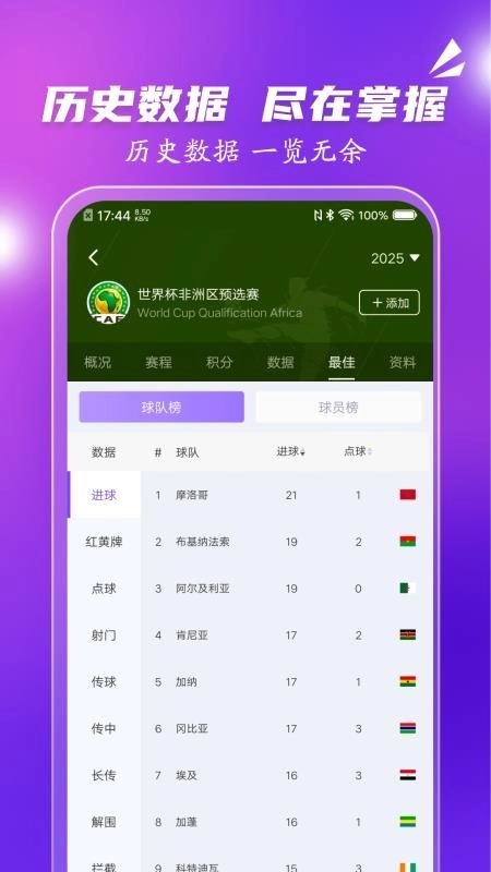极光体育中文版