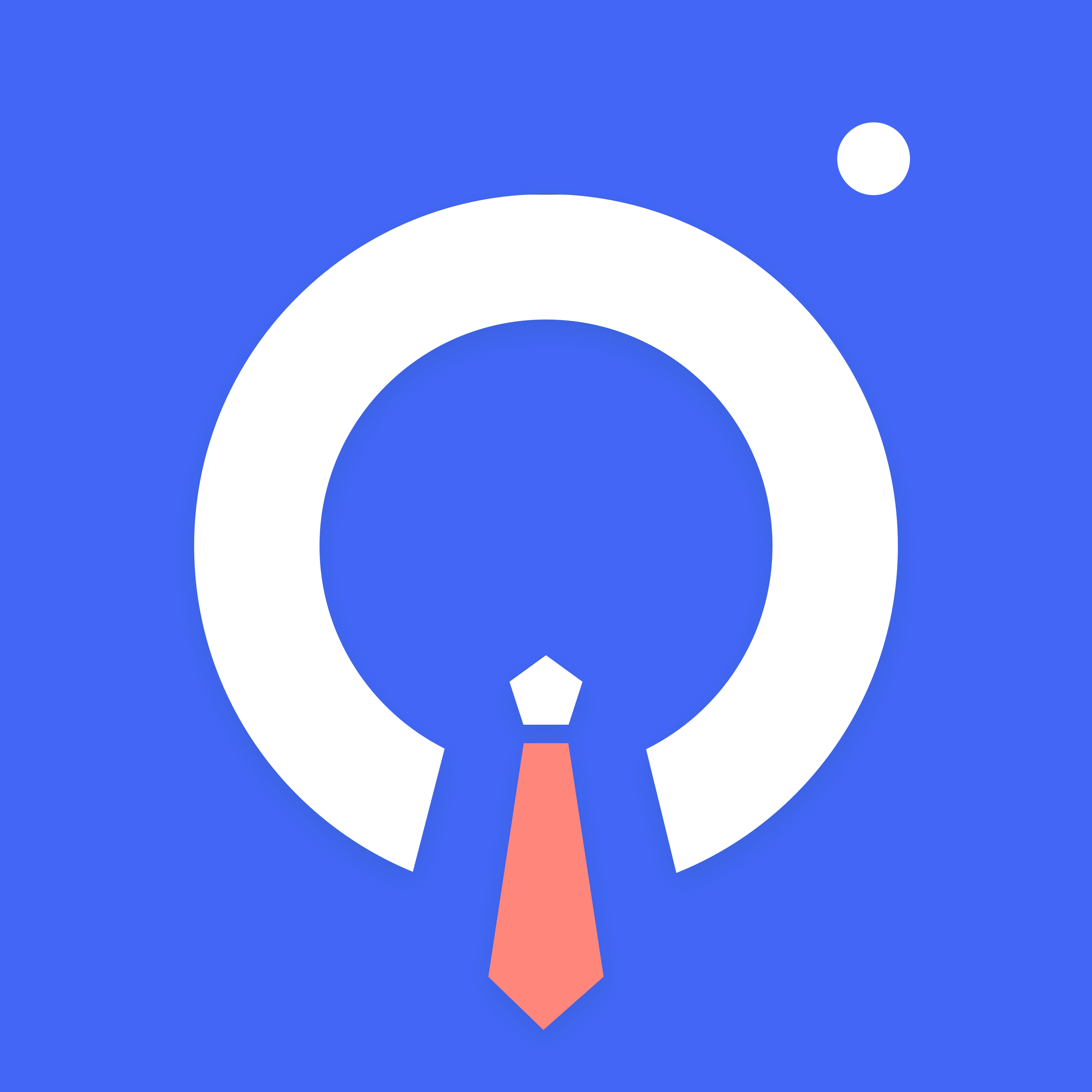 证件照相馆安卓版