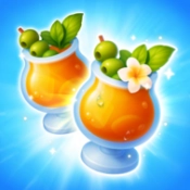 美味旅程没有广告