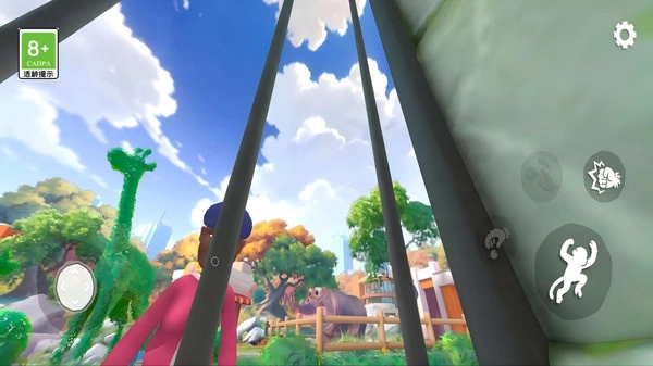 我是猴哥最新版