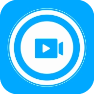 超级录音录屏大师