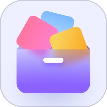 手机桌面小组件