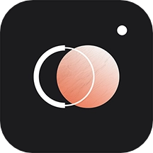 Chic Cam相机软件