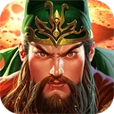 真三国快打华为版