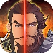 策魂三国免费版