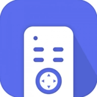 万能遥控器通用 V2.2.3