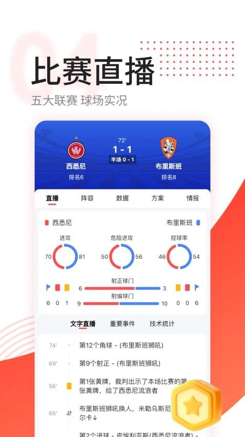 红球会图1