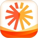 攀枝花开 v4.0.4 最新版