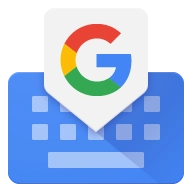 Gboard download apk -beta-arm64-v8a 安卓版
