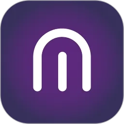 锚豆(文件工具)  安卓版