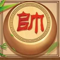 中国象棋巅峰博弈(象棋对战游戏)  手机版