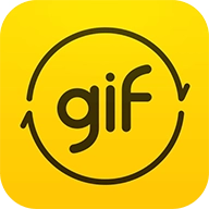 GIF大师安卓版