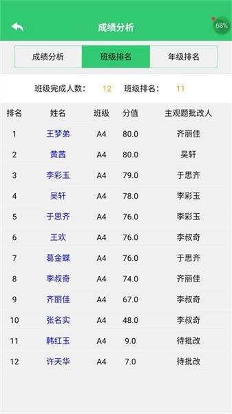 小鑫作业图2