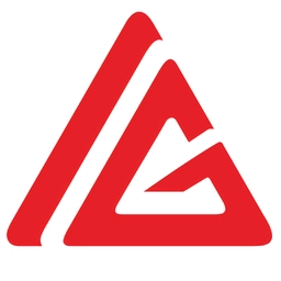 阿果石油最新版