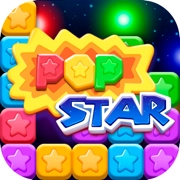 消灭星星全新版