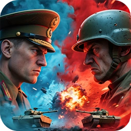 坦克前线正版 v11.5.1.1